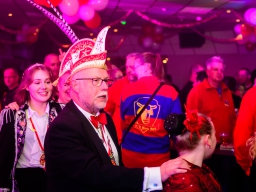 20230422 - 5 Kerrus 11 Feest